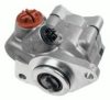 ZF LENKSYSTEME 7684.955.140 Hydraulic Pump, steering system